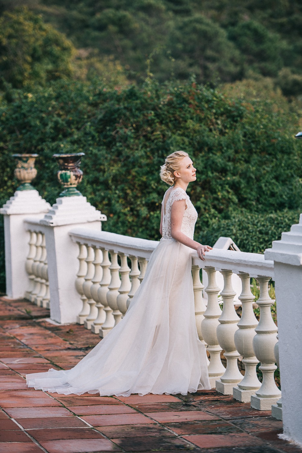wedding-submission-from-butler-amp