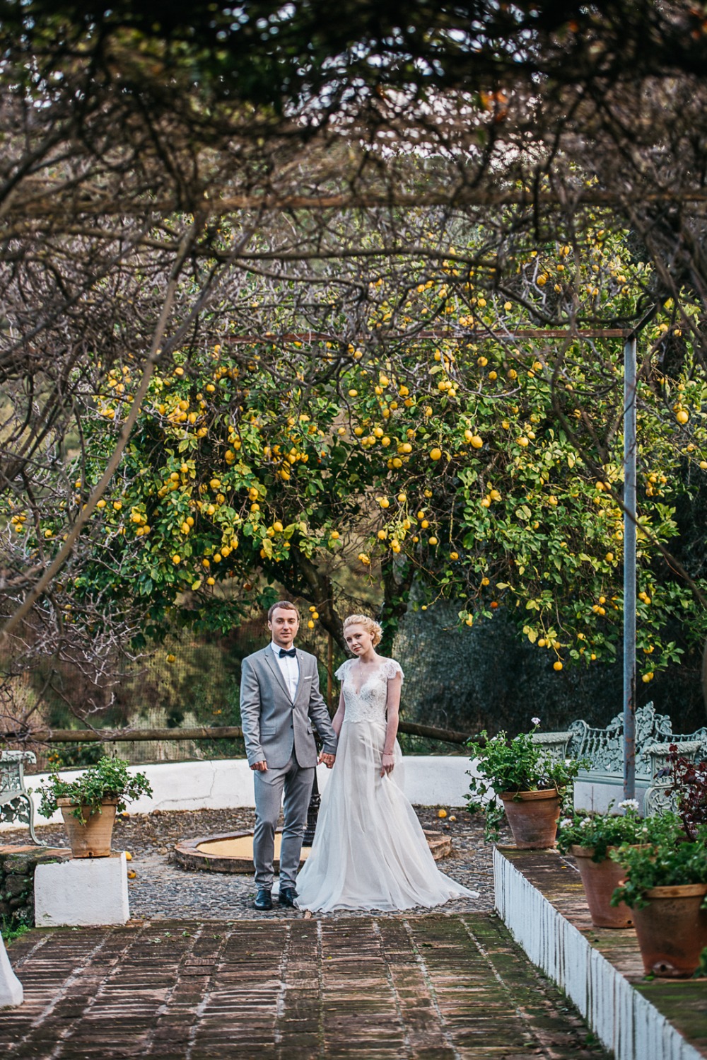 wedding-submission-from-butler-amp