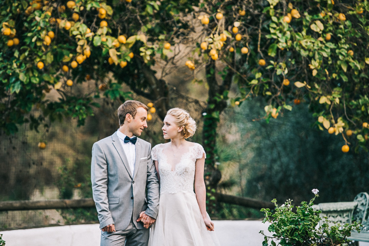 wedding-submission-from-butler-amp