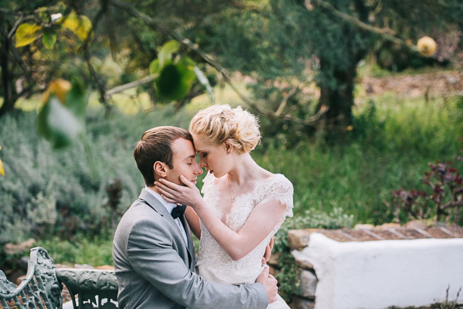 wedding-submission-from-butler-amp