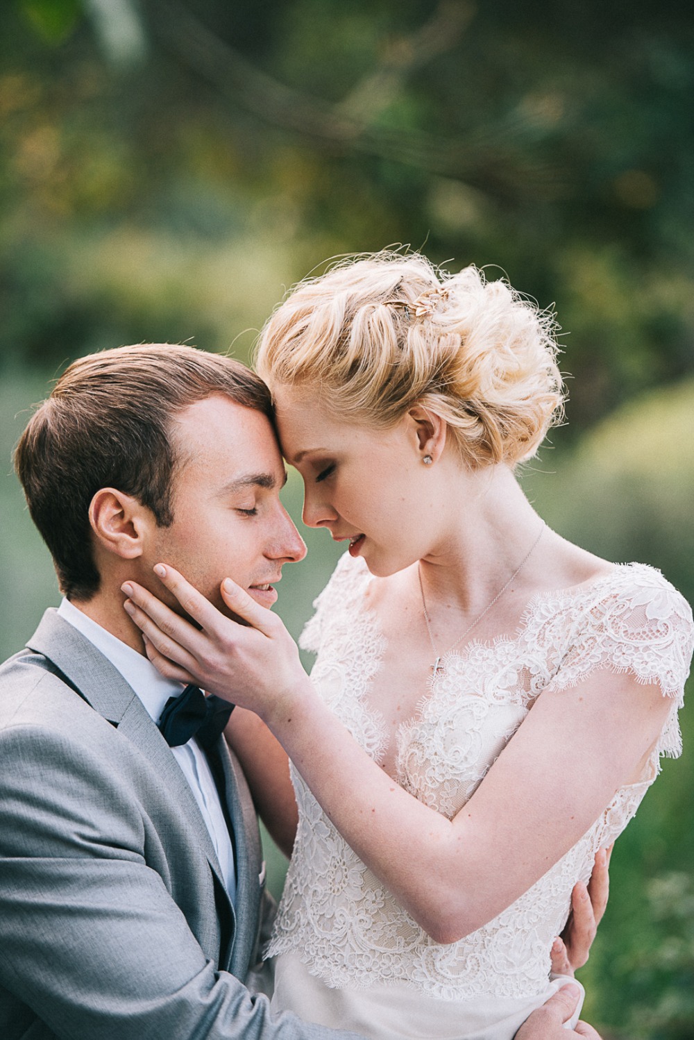 wedding-submission-from-butler-amp