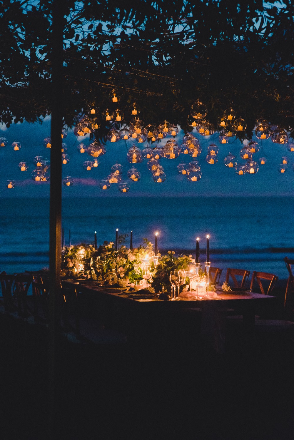 wedding-submission-from-chere