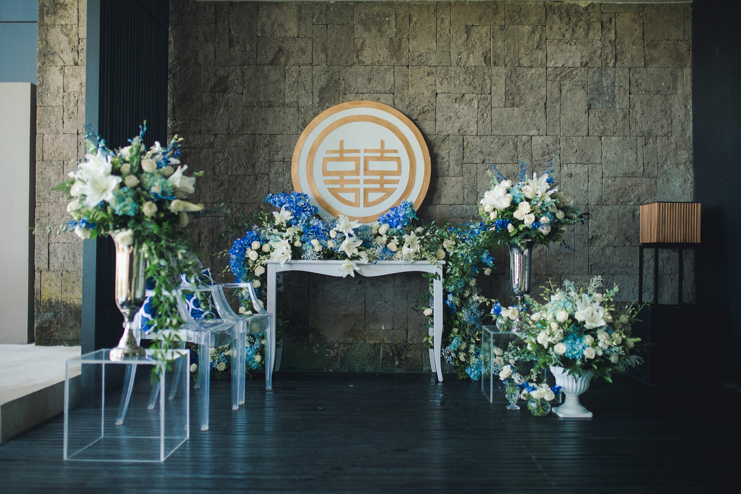 wedding-submission-from-chere