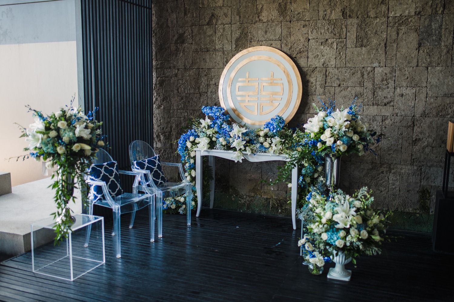 wedding-submission-from-chere