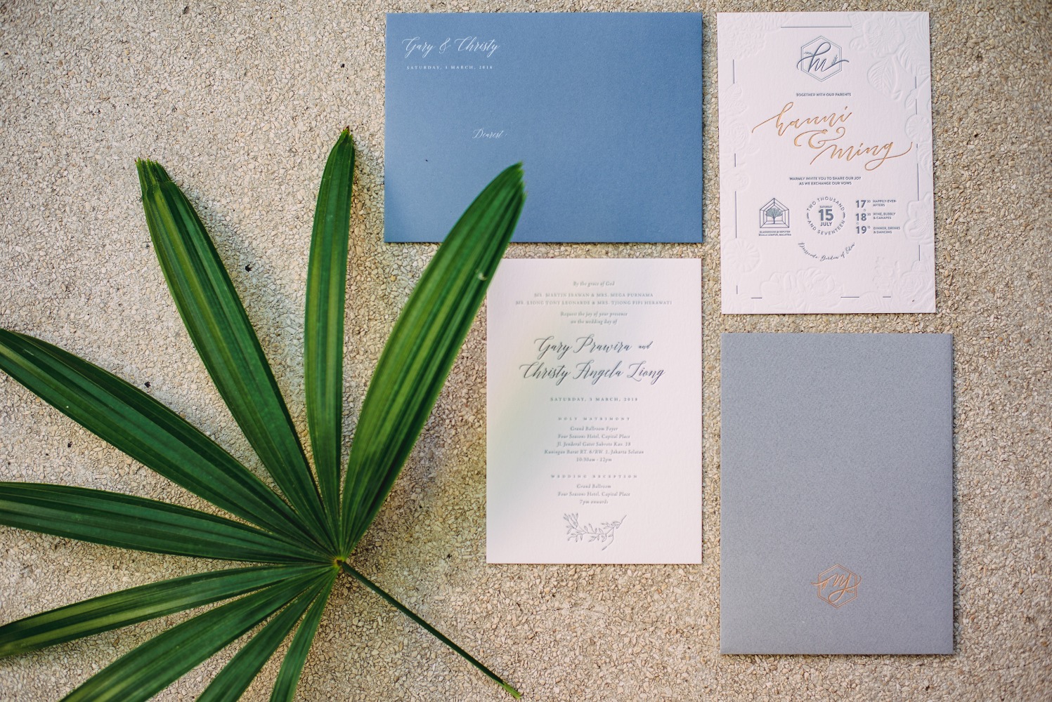 wedding-submission-from-chere