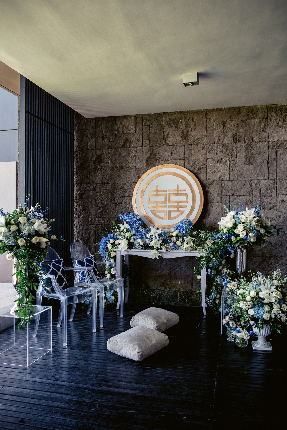 wedding-submission-from-chere