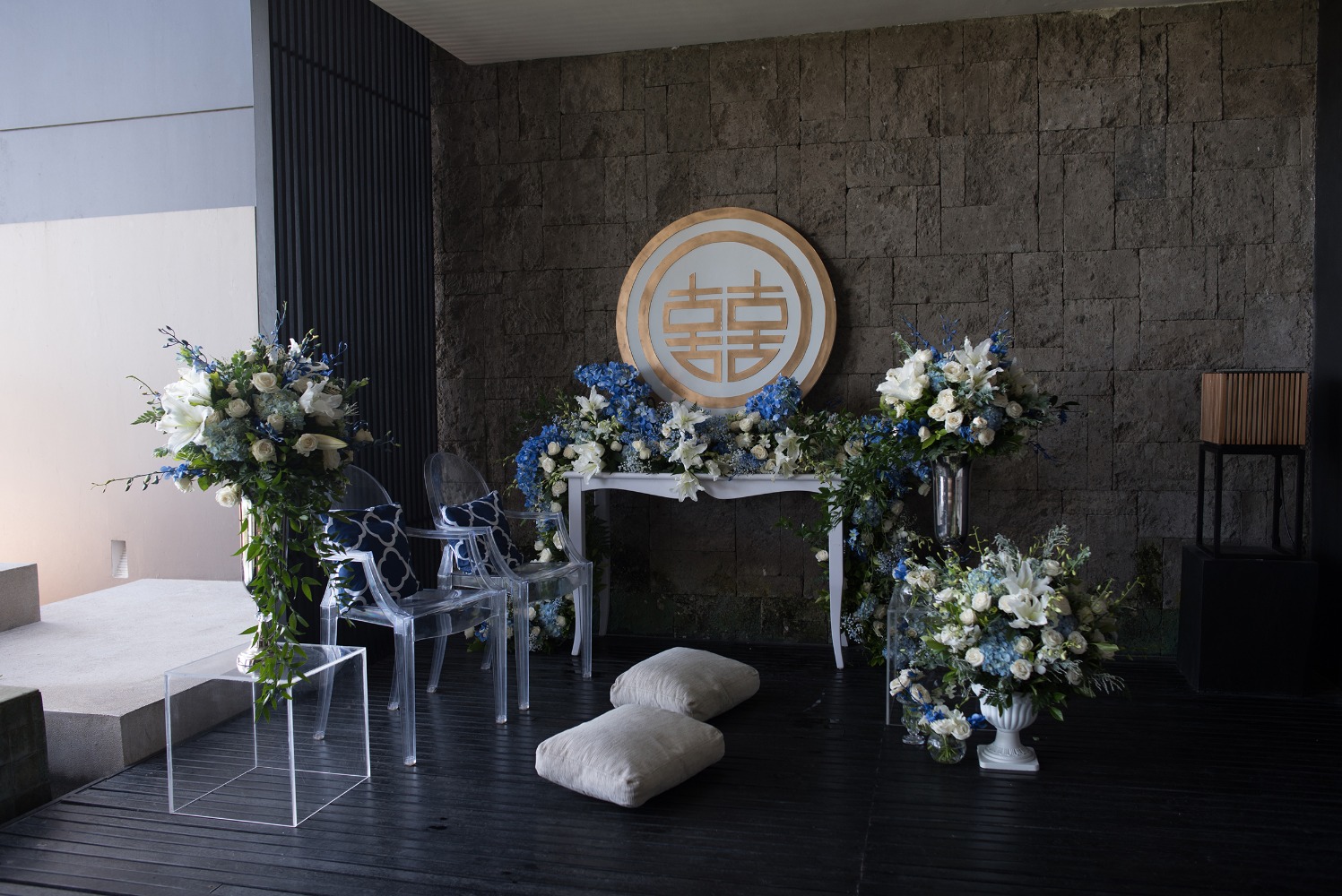 wedding-submission-from-chere
