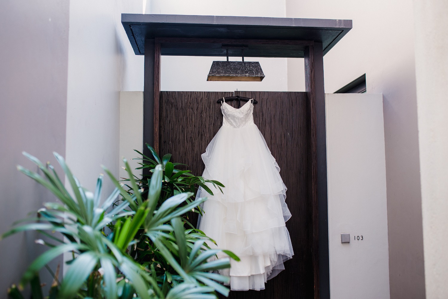 wedding-submission-from-chere
