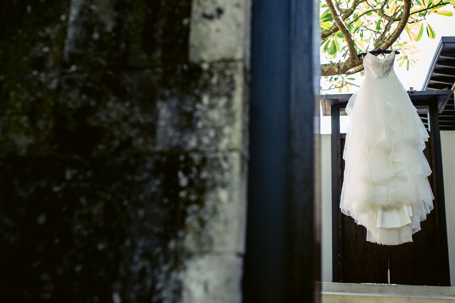 wedding-submission-from-chere