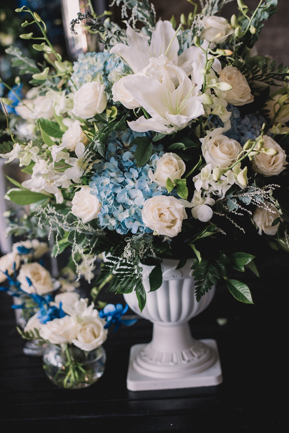 wedding-submission-from-chere