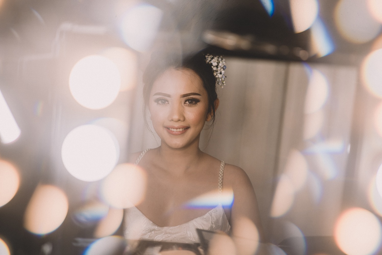 wedding-submission-from-chere