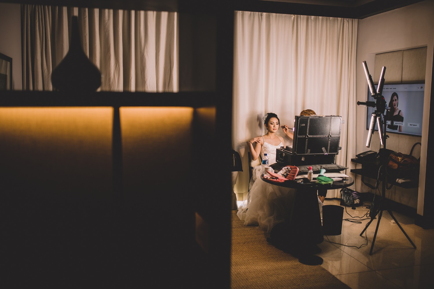 wedding-submission-from-chere