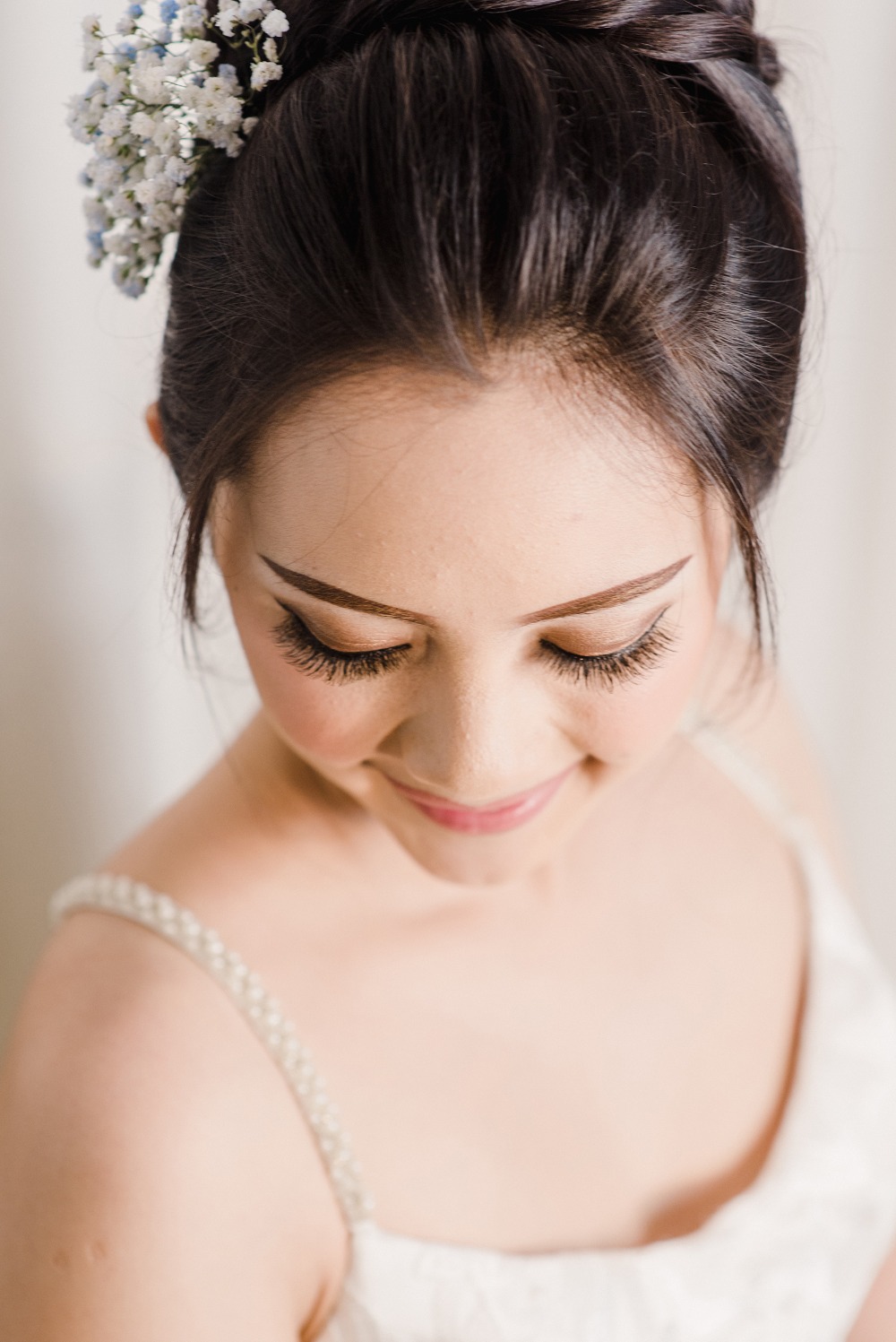 wedding-submission-from-chere