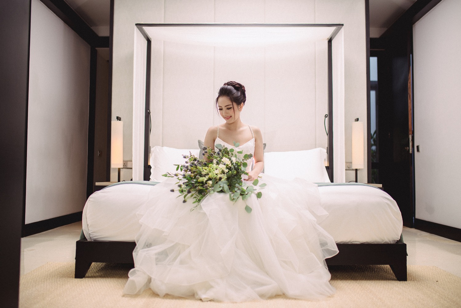 wedding-submission-from-chere