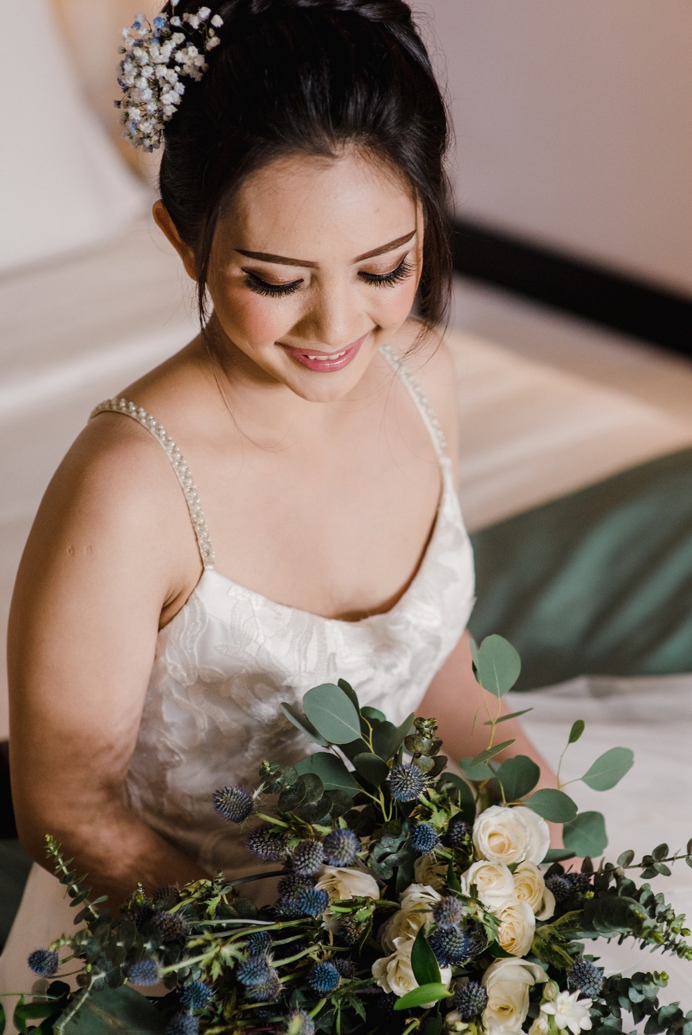 wedding-submission-from-chere