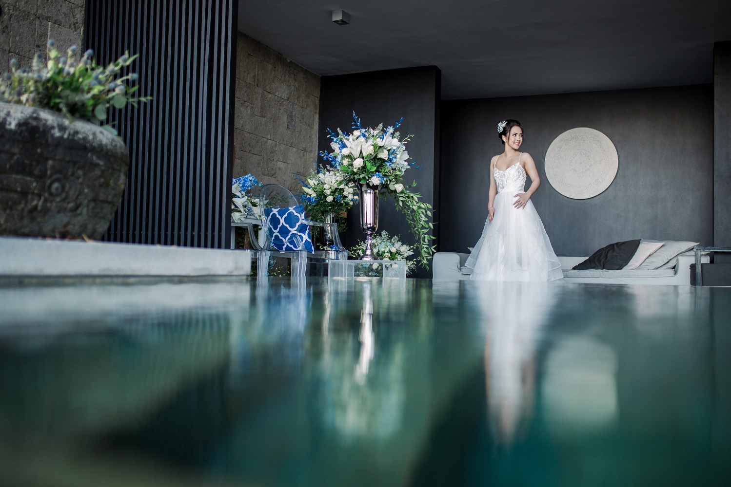 wedding-submission-from-chere