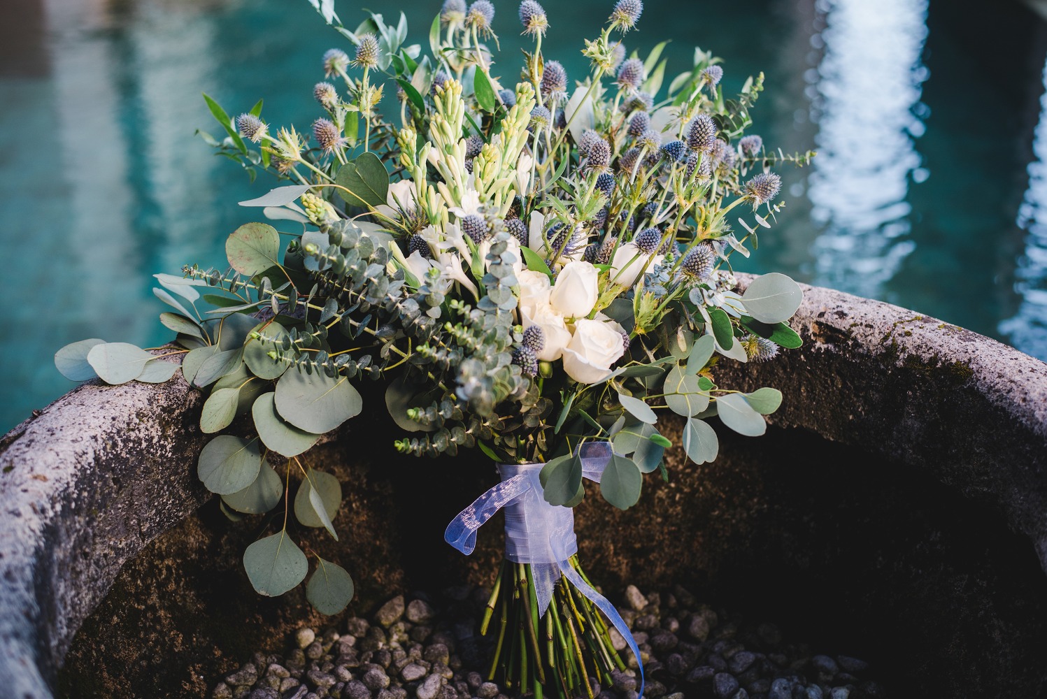 wedding-submission-from-chere