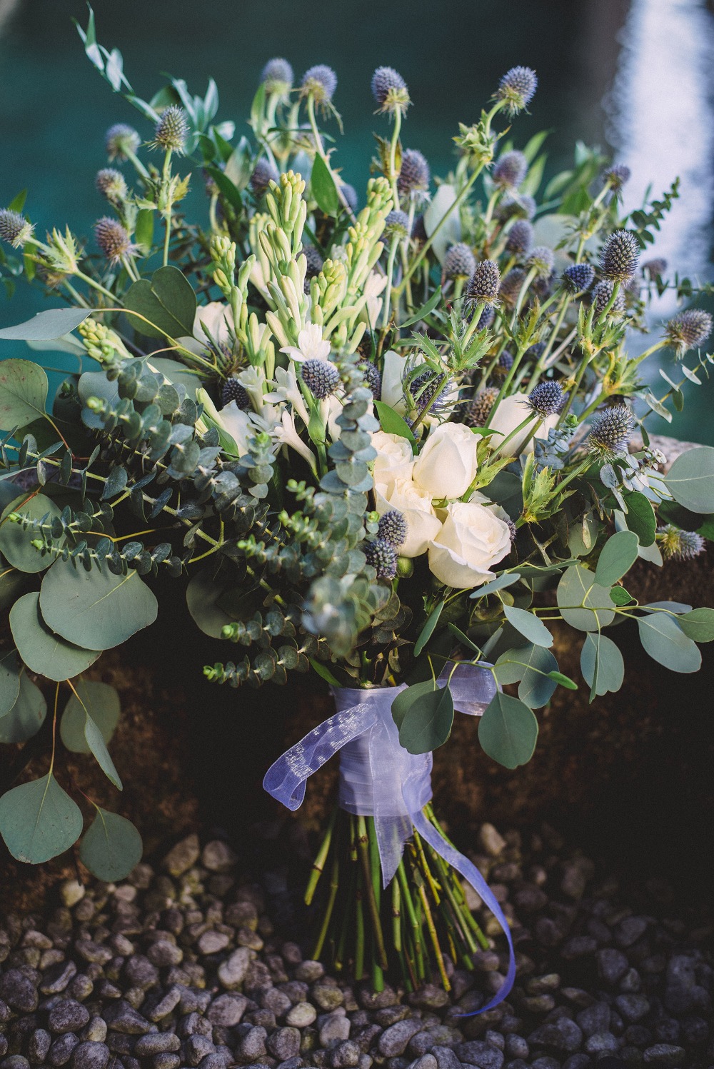 wedding-submission-from-chere