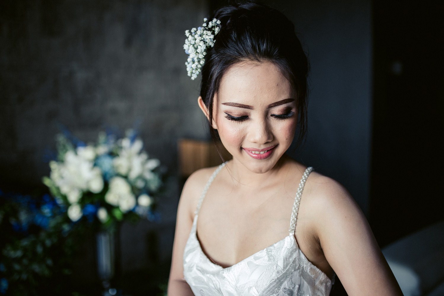 wedding-submission-from-chere