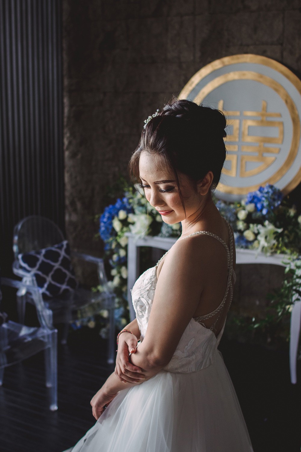 wedding-submission-from-chere