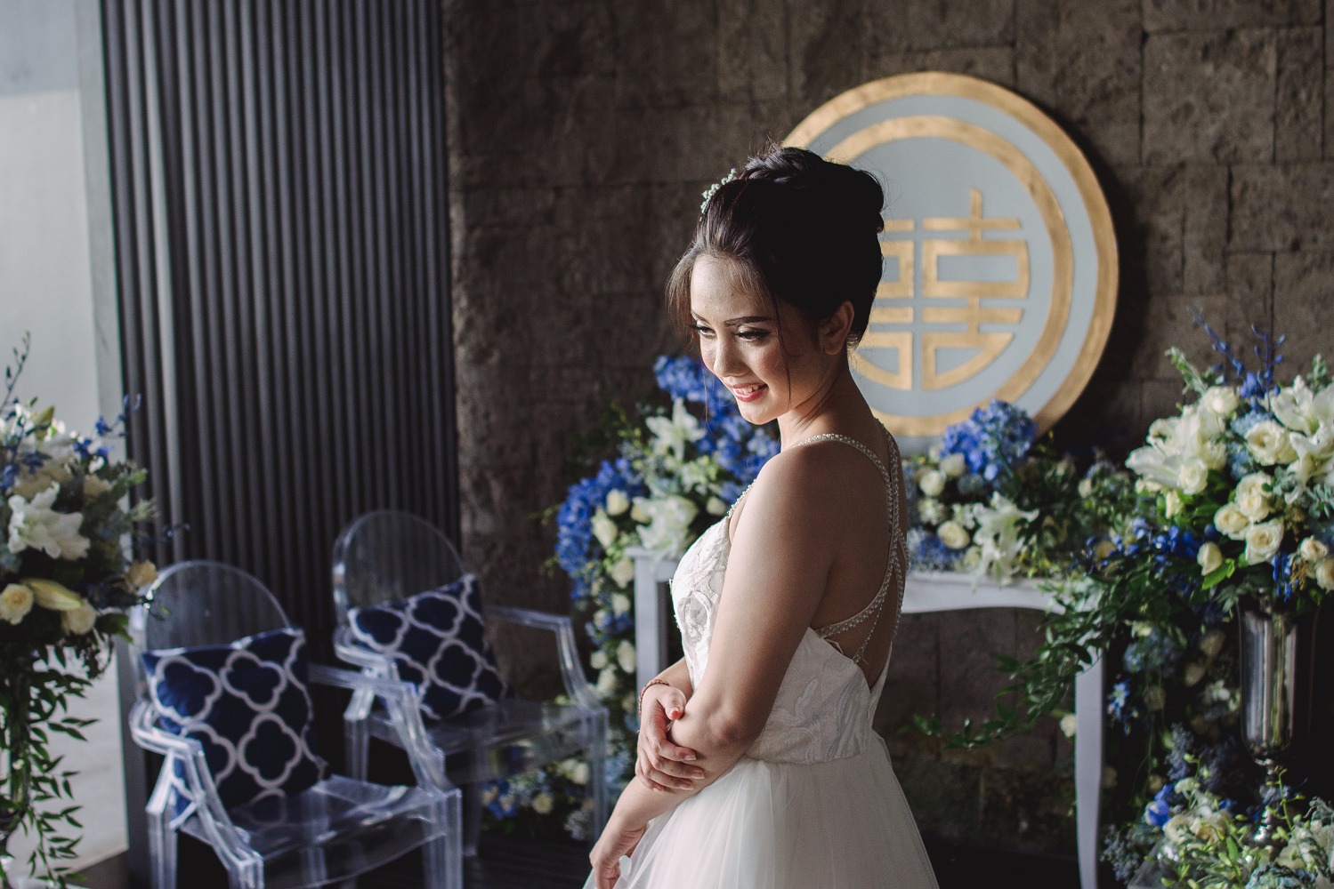 wedding-submission-from-chere