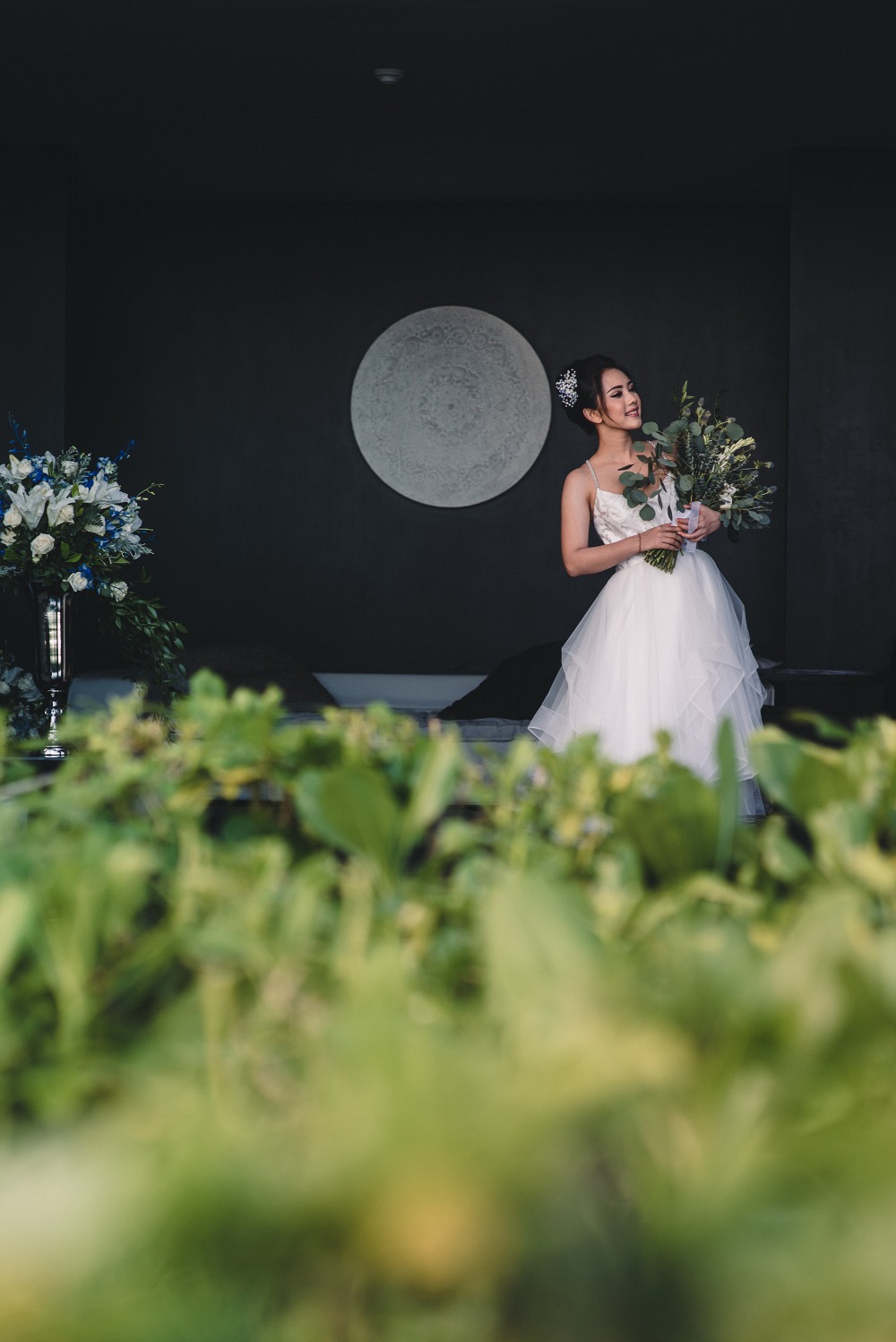 wedding-submission-from-chere