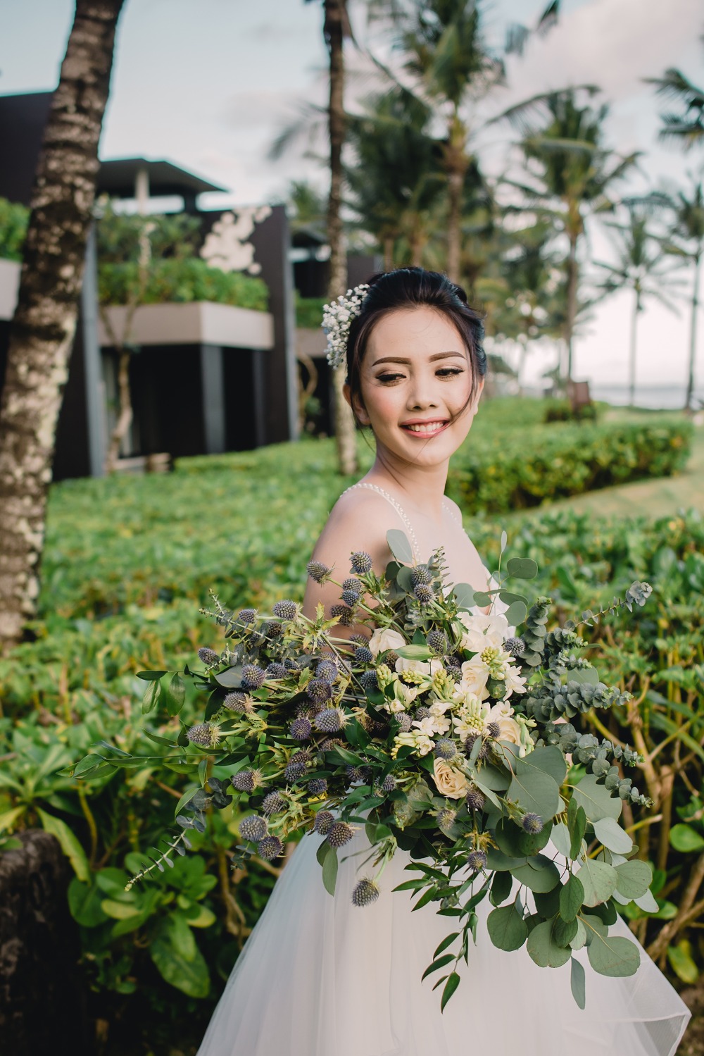 wedding-submission-from-chere