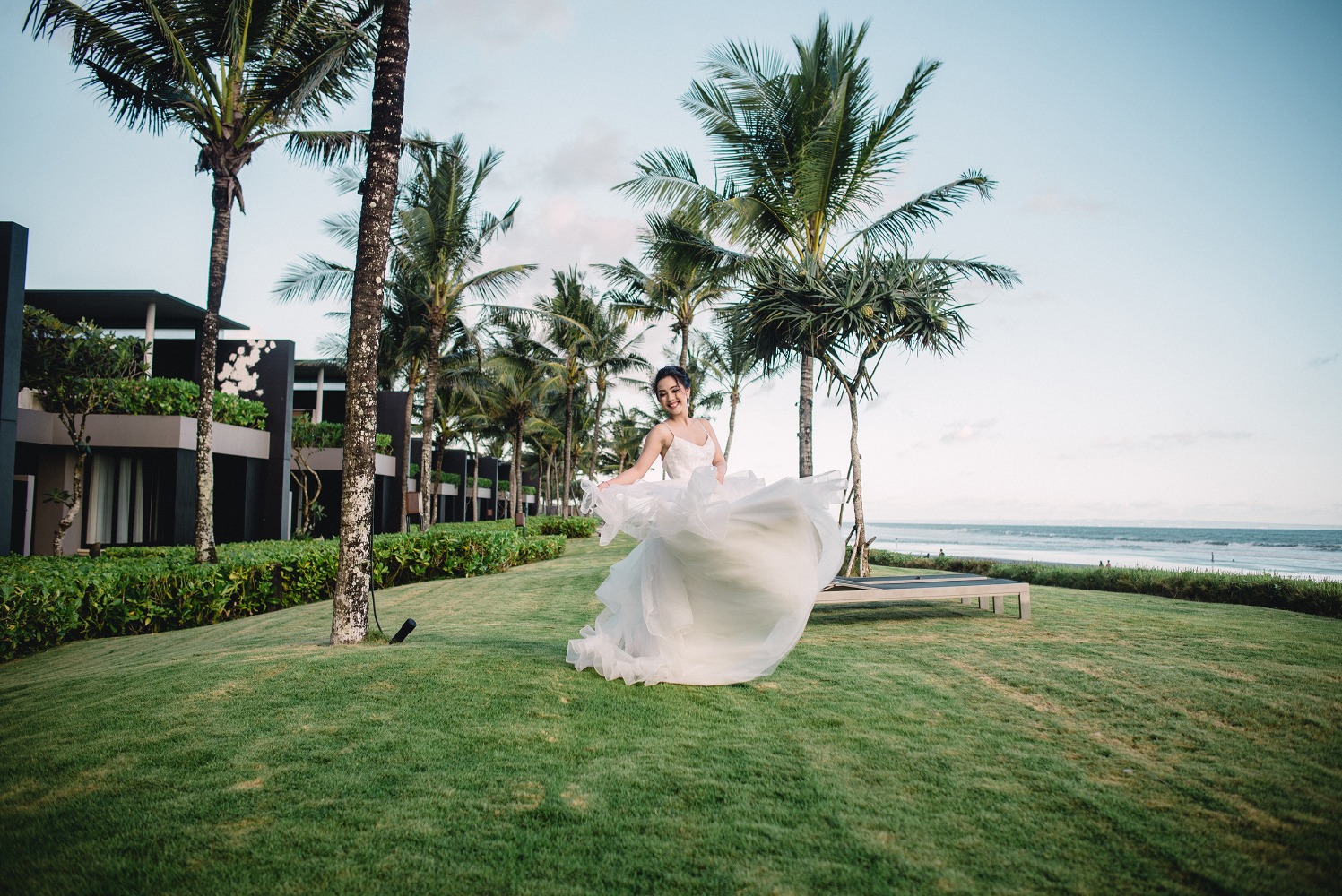 wedding-submission-from-chere