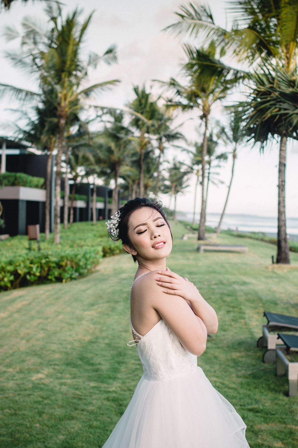 wedding-submission-from-chere