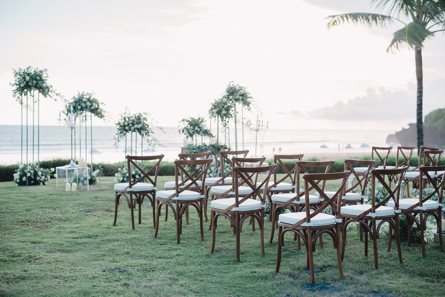 wedding-submission-from-chere