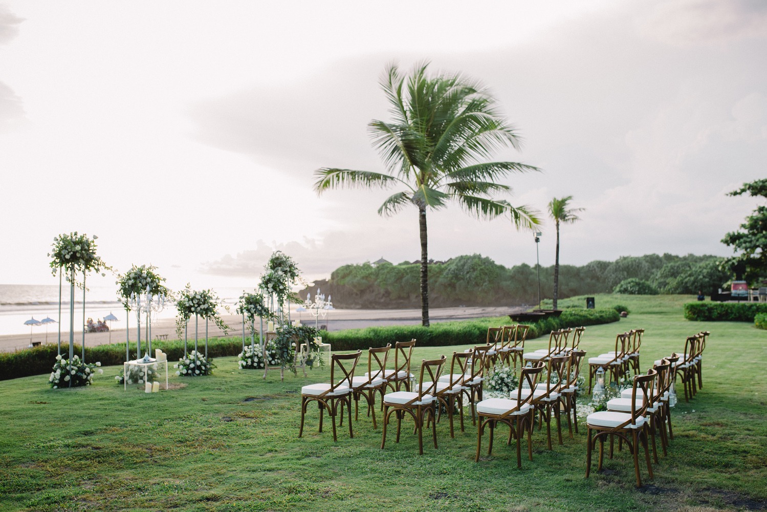 wedding-submission-from-chere