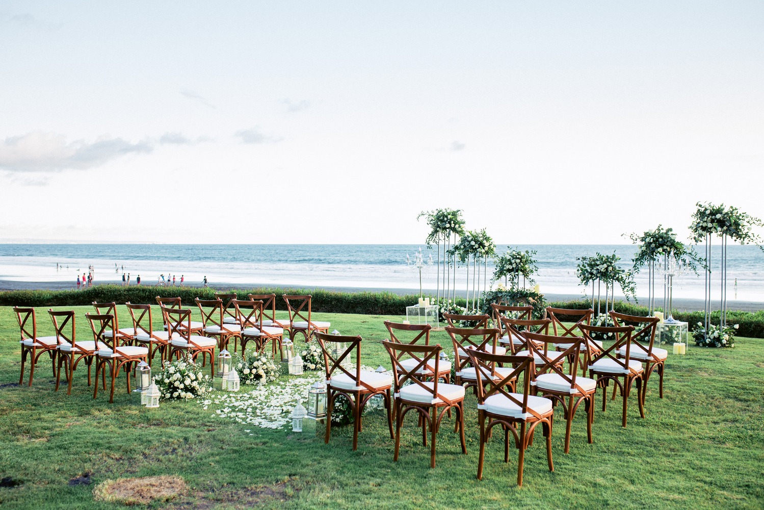 wedding-submission-from-chere