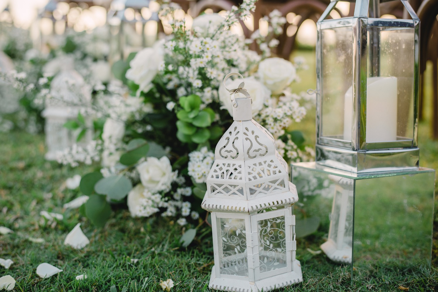 wedding-submission-from-chere