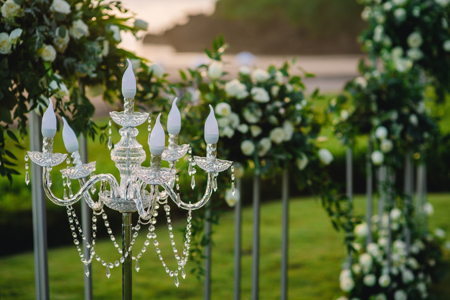wedding-submission-from-chere