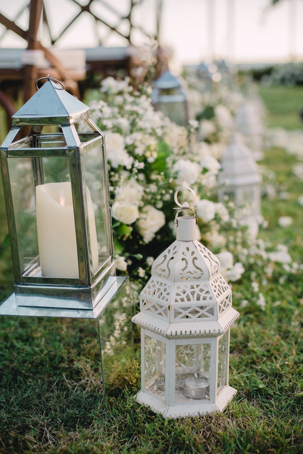 wedding-submission-from-chere