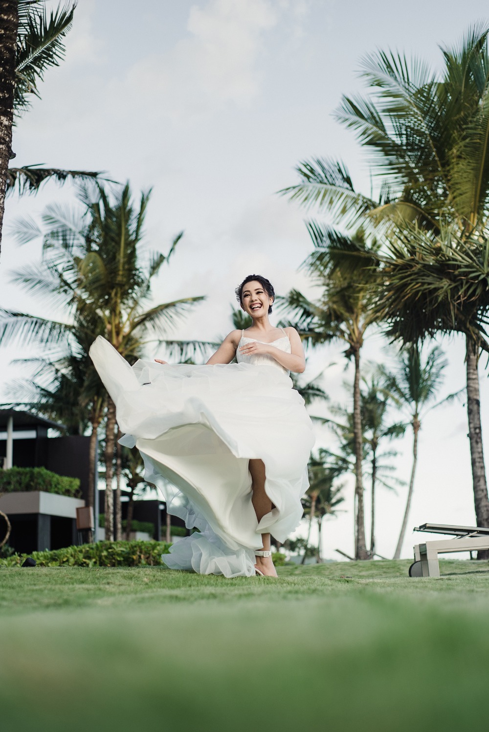 wedding-submission-from-chere