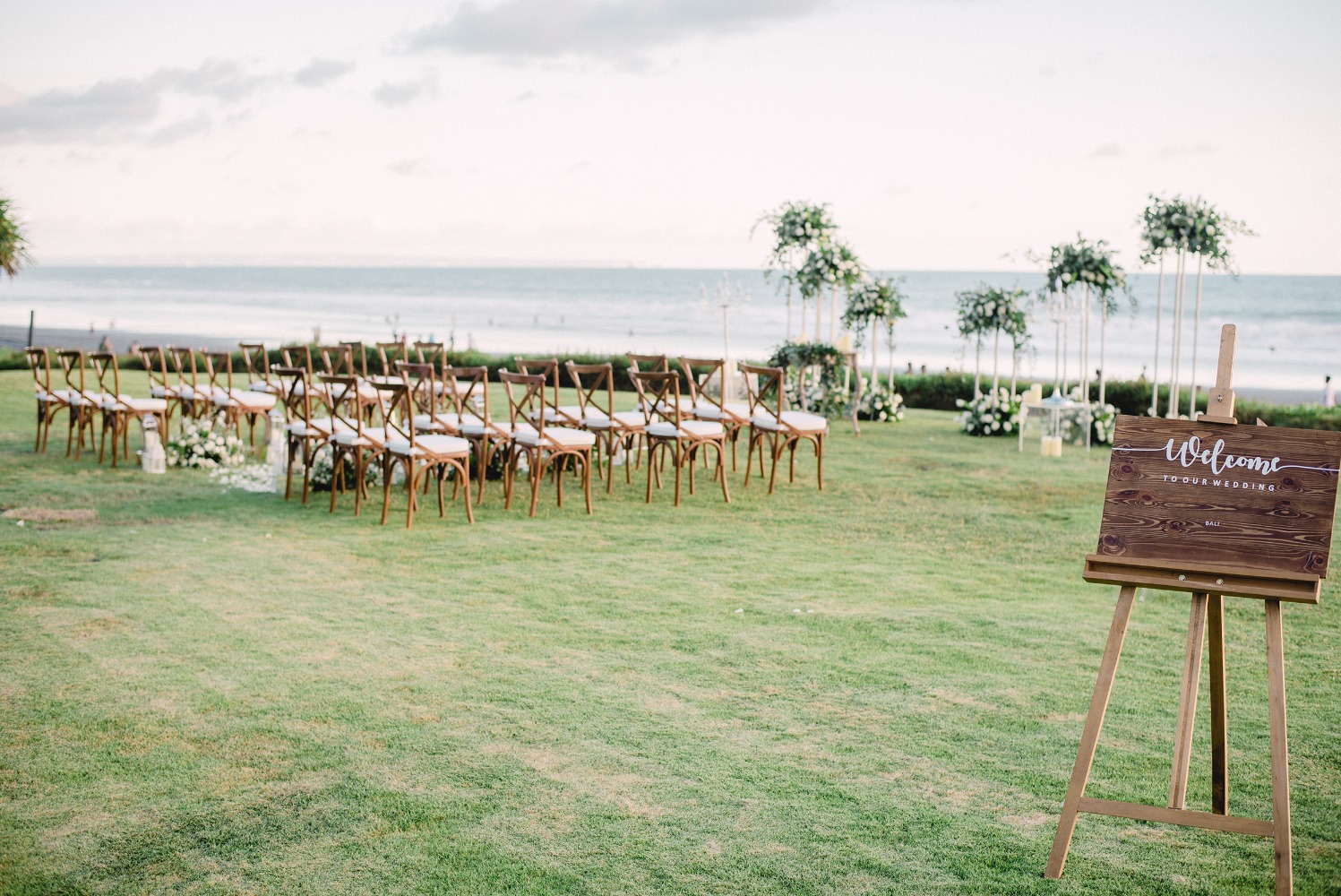 wedding-submission-from-chere