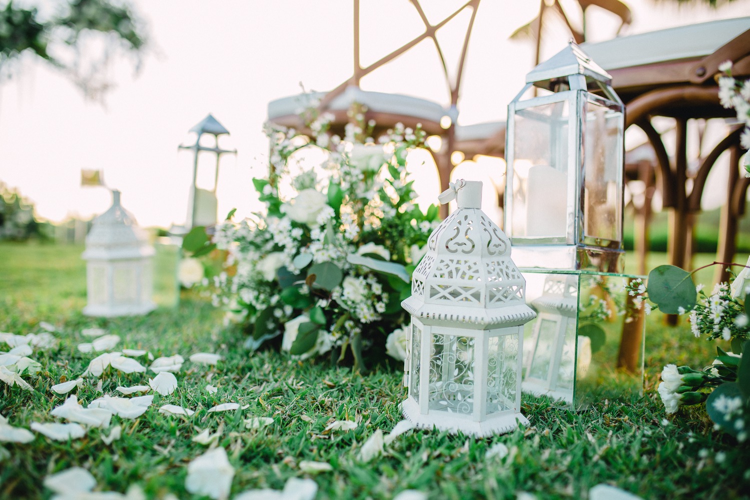 wedding-submission-from-chere