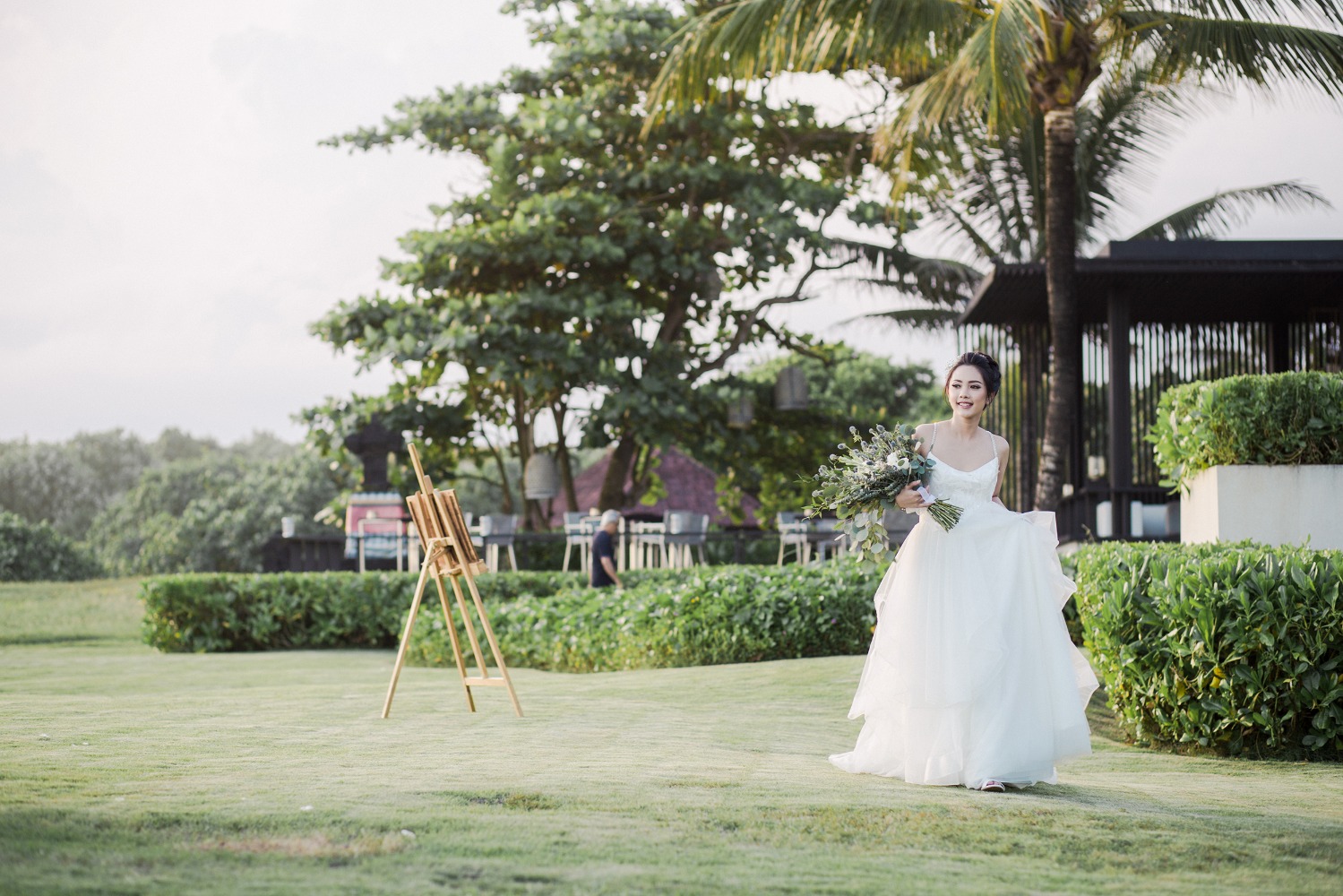 wedding-submission-from-chere