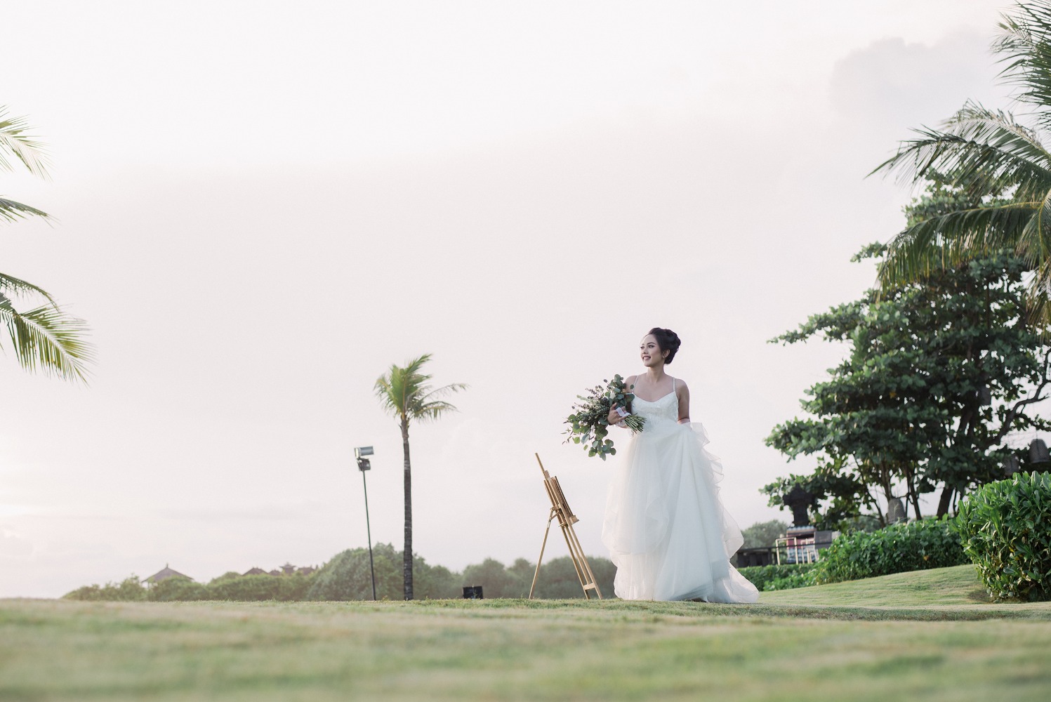 wedding-submission-from-chere