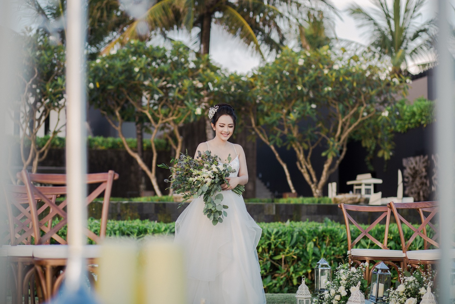 wedding-submission-from-chere