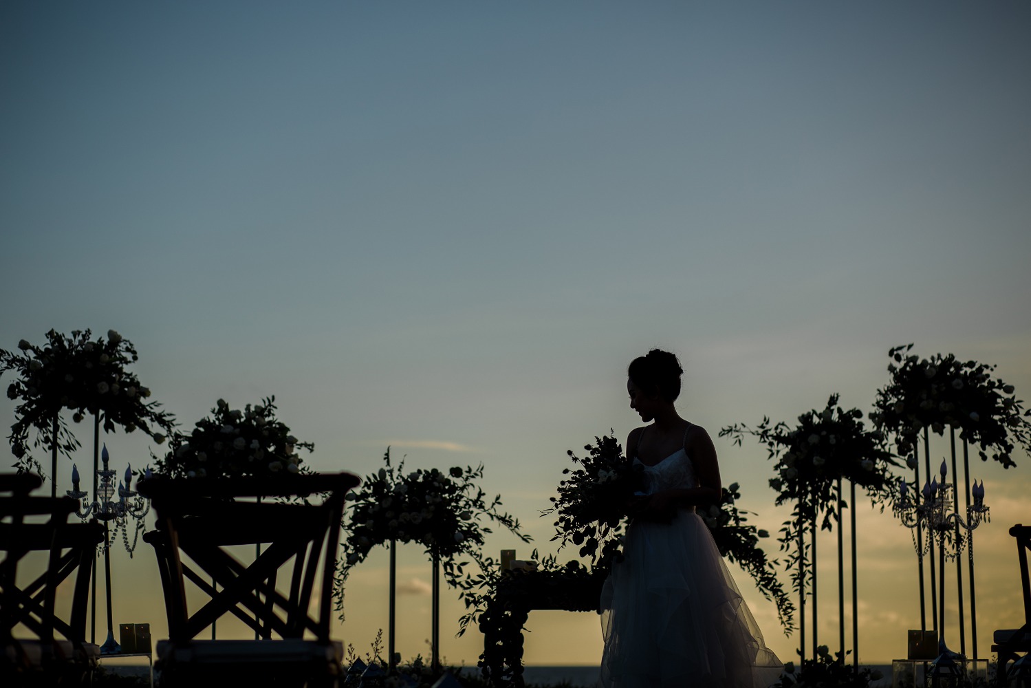 wedding-submission-from-chere