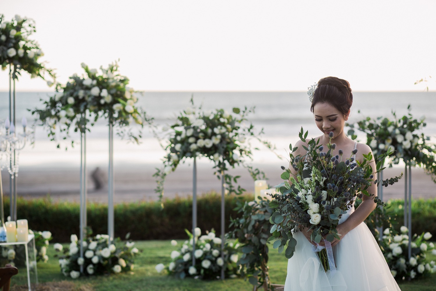 wedding-submission-from-chere