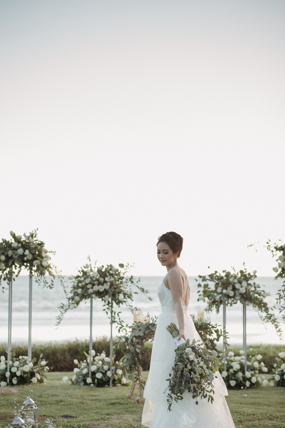 wedding-submission-from-chere