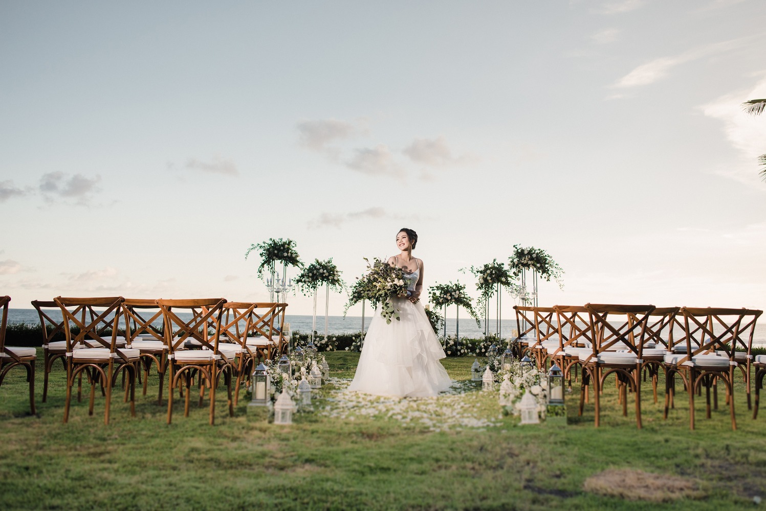 wedding-submission-from-chere