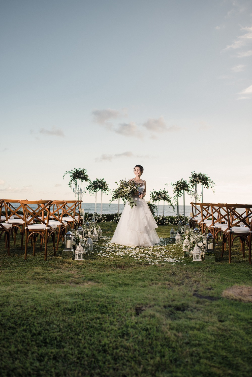 wedding-submission-from-chere