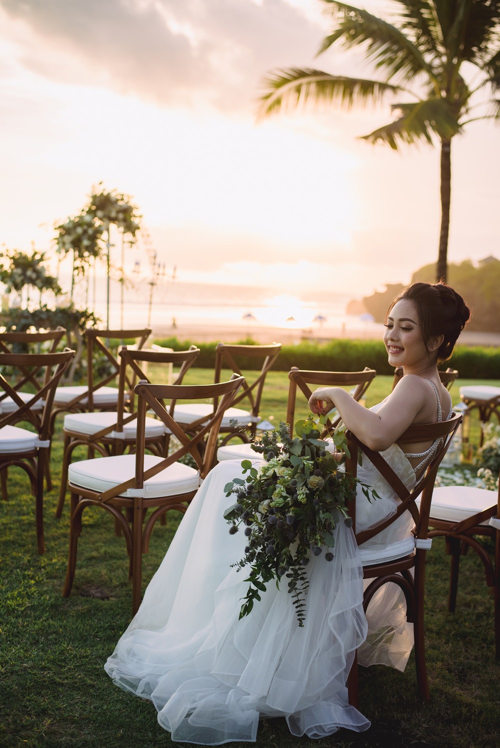 wedding-submission-from-chere