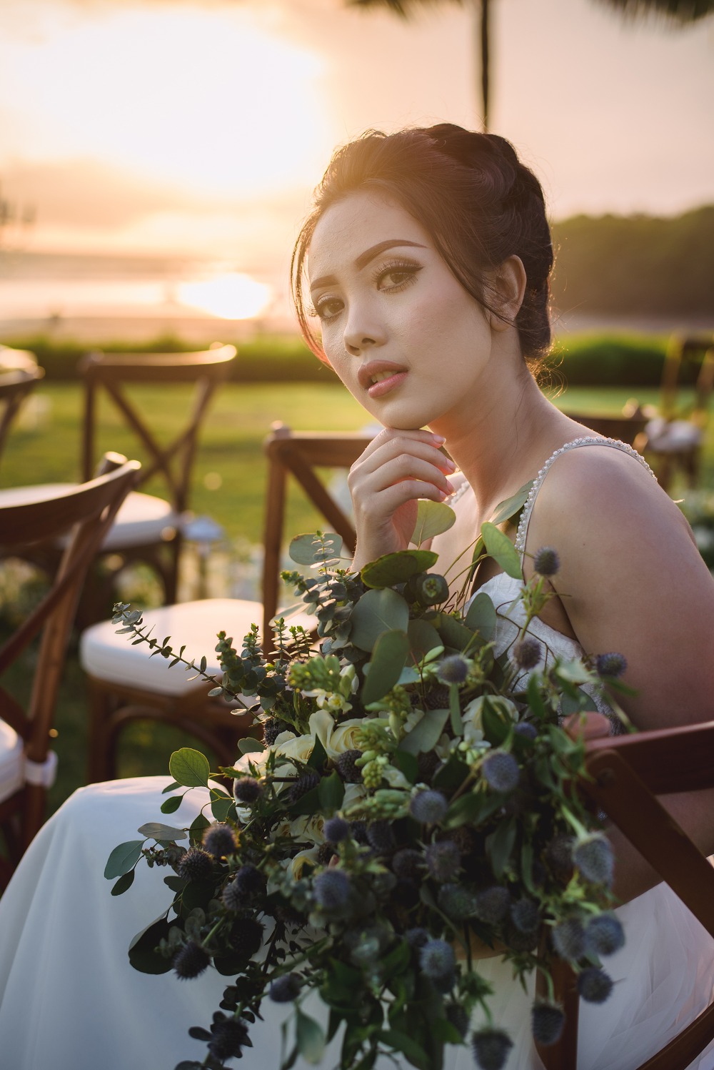 wedding-submission-from-chere