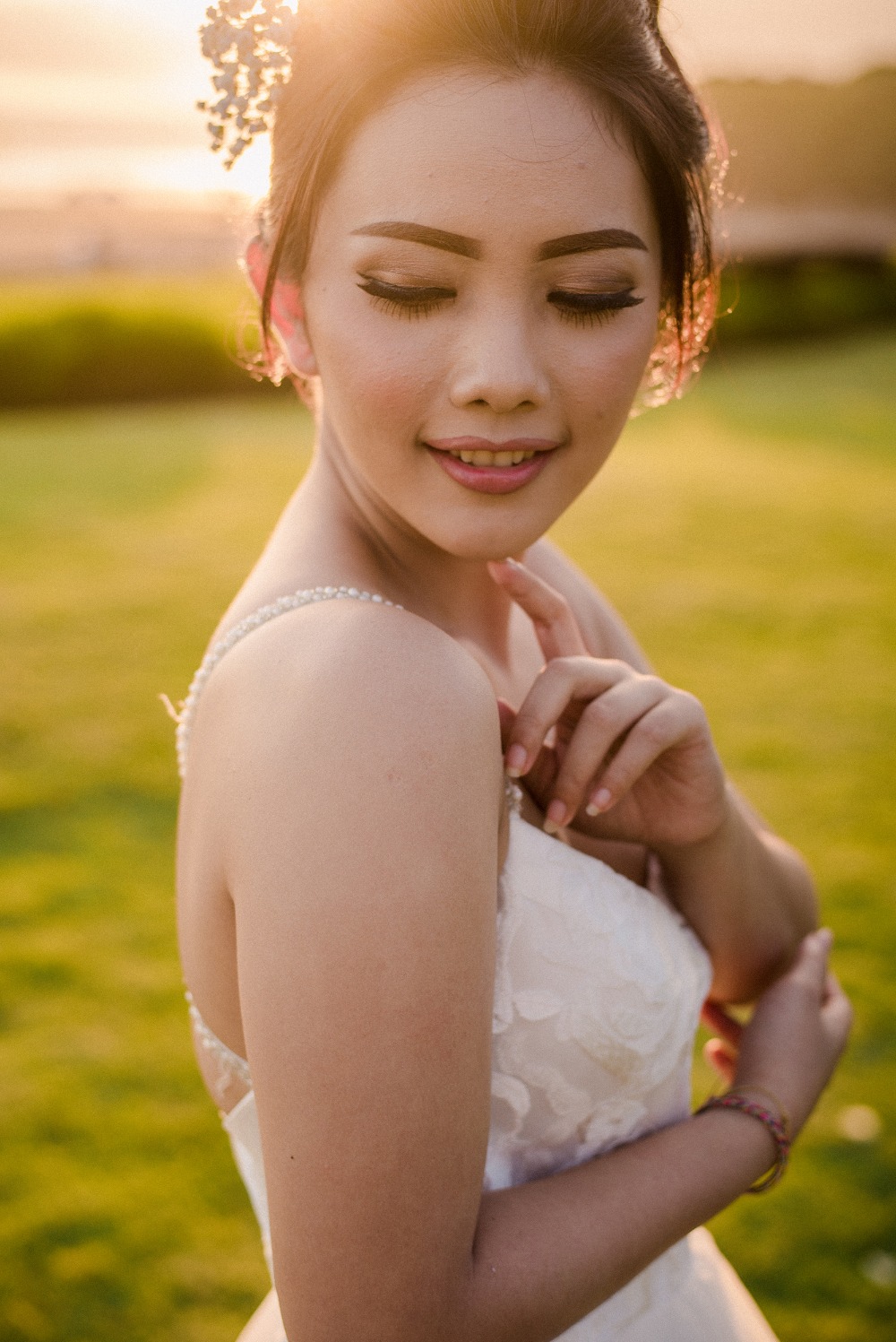 wedding-submission-from-chere