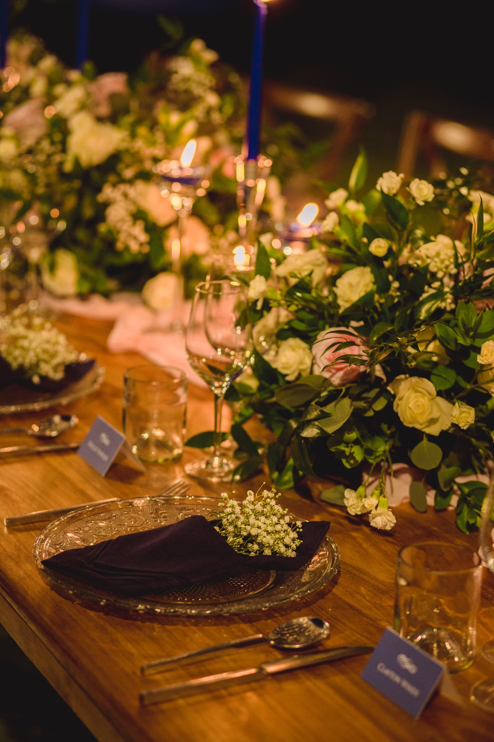 wedding-submission-from-chere